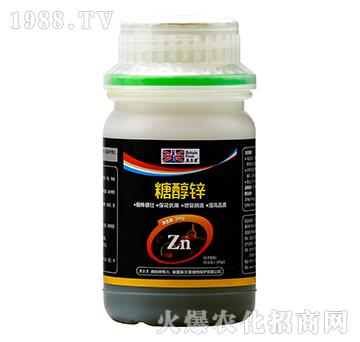 �Ǵ��\-Ӣ����