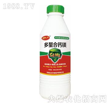 1000ml�������}�V-�t��