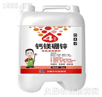 5kg�ЙCҺ�w����-�}�V���\-������