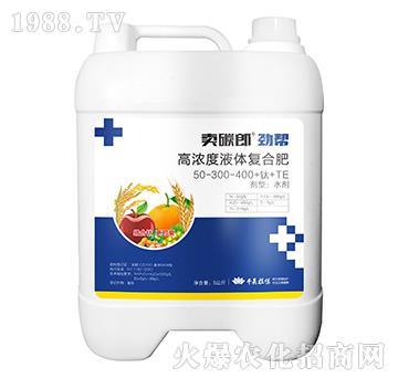 �ߝ��Һ�w��(f��)�Ϸ�50-300-400+�+TE-�u̼�ɄŎ�-ǧ��ֲ��