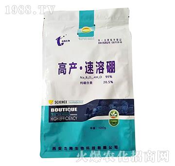 �߮a������-��������