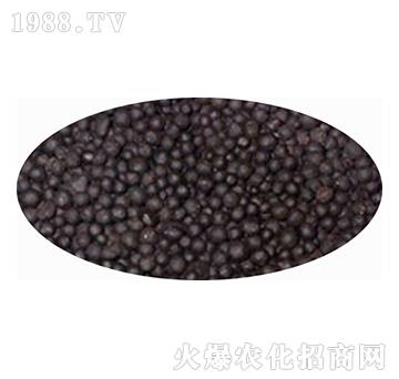 �ЙC(j��)�o(w��)�C(j��)��(f��)����w��-����ʘI(y��)