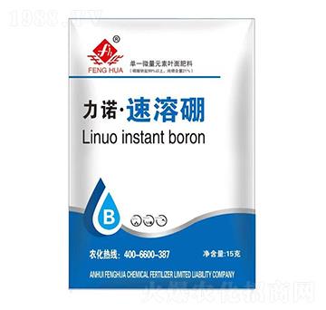 15g���Z��������-�S�A����