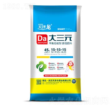 ƽ�⹦���͓������15-15-15-����Ԫ-�����