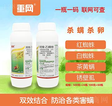 23%���S��������-�ؾW(w��ng)-��(y��u)���_(d��)