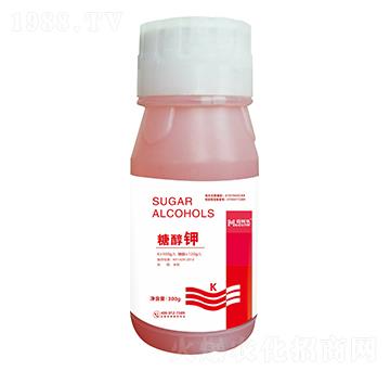 �Ǵ��-�~����(l��)