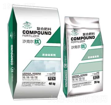 ȫˮ�܏�(f��)�Ϸ�-ɳ�ˠ���-�������r(n��ng)�I(y��)