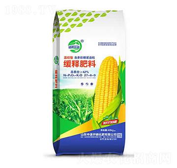 ��ጷ���27-6-9-��Դ�_��