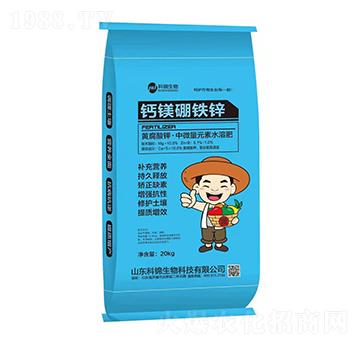 �S����⛡���΢��Ԫ��ˮ�ܷ� �}�V���F�\ ���\����