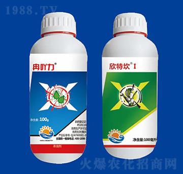 �������x�M�� ��Ƚ���W