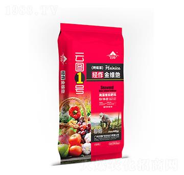 ���徏ጷ���13-10-22-��(j��ng)����S��-�ƈD1̖