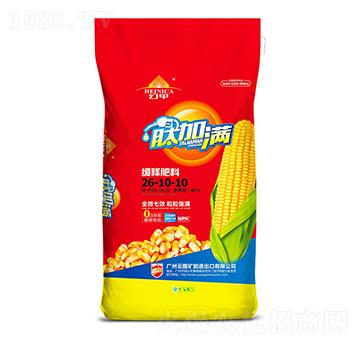 ��ጷ���26-10-10-�ļӝM-�V���ƈD