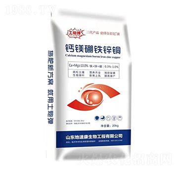 �}�V���F�\�~-���ڏ�-���ٿ�