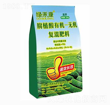 ����͸�ֲ���ЙC�o�C�ͻ��-�x��������