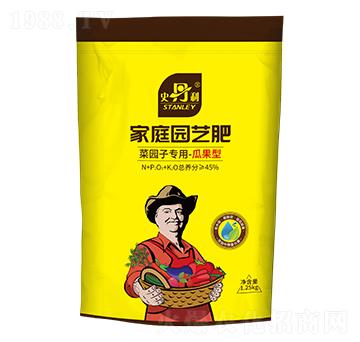 �Ϲ��ͼ�ͥ�@ˇ�ͺϷ�15-4-26-ʷ����