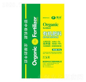 �����ЙC�o�C��(f��)���-�������B(t��i)