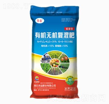 ������ЙC(j��)�o(w��)�C(j��)��(f��)���10-6-15-�S��ʘI(y��)