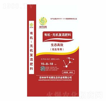 �ЙC(j��)�o�C(j��)��(f��)��ʣ��������ã�-��ƽ��̼