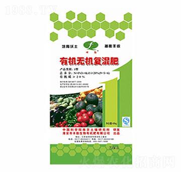 �ЙC(j��)�o�C(j��)��(f��)���-����