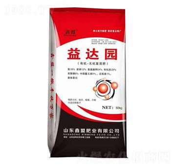 �ЙC(j��)�o�C(j��)��(f��)���-���_(d��)�@-�����o(j��)�ʘI(y��)