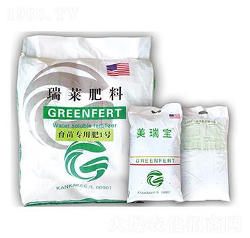 ���������猣�÷�1̖(h��o)-���R