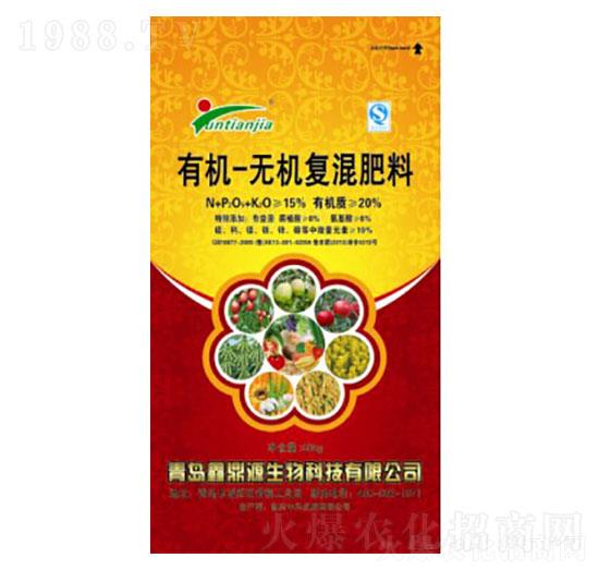 �ЙC(j��)�o(w��)�C(j��)��(f��)����ϽM�ϣ��������@��-�G�����r(n��ng)