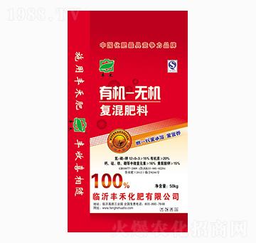 50kg�ЙC(j��)�o(w��)�C(j��)��(f��)�����12-0-3-�S��