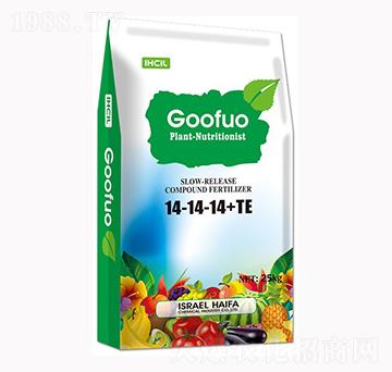 ��ጏ�(f��)�Ϸ���14-14-14+TE �����