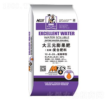 ����Ԫ�������̼���ͺϷ���12-8-28-�A̫¡-���r��