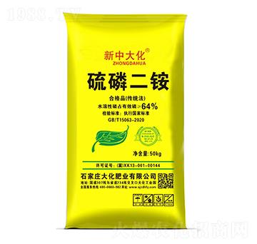 ���׶��@-���д�-�󻯷ʘI(y��)