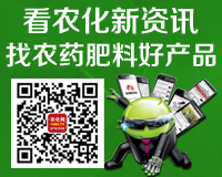 ΢�Œ�һ�ߣ��P(gu��n)ע1988.TV�ٷ�΢�ſ������YӍ��