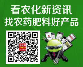 ΢�Œ�һ�����Pע1988.TV�ٷ�΢�ſ������YӍ��