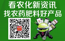 ΢�Œ�һ�����P(gu��n)ע1988.TV�ٷ�΢�ſ������YӍ��