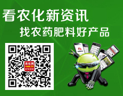 ΢�Œ�һ�����Pע1988.TV�ٷ�΢�ſ������YӍ��