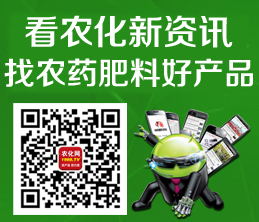 ΢�Œ�һ�����P(gu��n)ע1988.TV�ٷ�΢�ſ������YӍ��