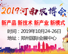 ΢�Œ�һ�����P(gu��n)ע1988.TV�ٷ�΢�ſ������YӍ��