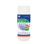 ���x(ch��ng)2̖(h��o)-���x(ch��ng)����