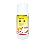 40%������-���x(ch��ng)һ����