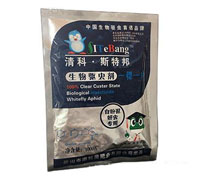 �׷�ʭ�����x(ch��ng)���������(q��)�x(ch��ng)��