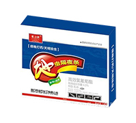 ���x(ch��ng)��ҹ��