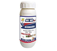 ���x(ch��ng)һ���