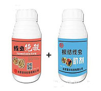 ���x(ch��ng)�^��+���Y(ji��)���x(ch��ng)����