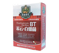 ���x(ch��ng)�wʭ������(zh��n)�^(q��)