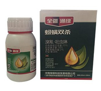 20%���衤���x(ch��ng)��