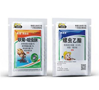 6%(li��n)�ա���x(ch��ng)��+22.4%���x(ch��ng)����