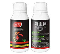 ��x(ch��ng)��