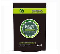 ���x(ch��ng)һ����