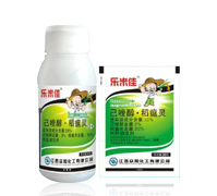 33%���򴼵����`