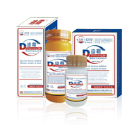 ��˪-˪ù�����߲�����