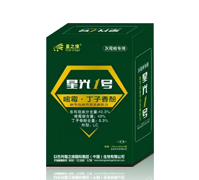 �ǹ�1̖(h��o)-��ù������